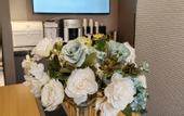 Туры в отель Homeinn Selected Hotel (Beijing Tsinghua University East Gate)