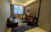 Туры в отель Homeinn Selected Hotel (Beijing Tsinghua University East Gate)