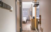 Туры в отель Homeinn Selected Hotel (Beijing Tsinghua University East Gate)