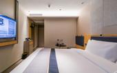 Туры в отель Homeinn Selected Hotel (Beijing Tsinghua University East Gate)