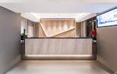Туры в отель Homeinn Selected Hotel (Beijing Tsinghua University East Gate)