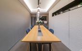 Туры в отель Homeinn Selected Hotel (Beijing Tsinghua University East Gate)