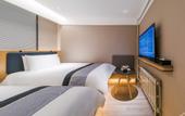 Туры в отель Homeinn Selected Hotel (Beijing Tsinghua University East Gate)