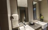 Туры в отель Homeinn Selected Hotel (Beijing Tsinghua University East Gate)