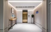 Туры в отель Homeinn Selected Hotel (Beijing Tsinghua University East Gate)