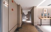 Туры в отель Homeinn Selected Hotel (Beijing Tsinghua University East Gate)