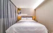Туры в отель Homeinn Selected Hotel (Beijing Tsinghua University East Gate)