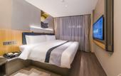 Туры в отель Homeinn Selected Hotel (Beijing Tsinghua University East Gate)