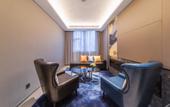Туры в отель Homeinn Selected Hotel (Beijing Tsinghua University East Gate)