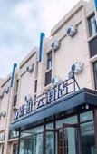 Туры в отель Home Inn Superior Hotel (Jiaozhou Shanghe Demonstration Zone Shaohai Park)