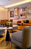 Туры в отель Homeinn Plus Hotel ( Pingyao Old Street Liangzhu Site Park)