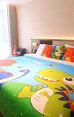 Туры в отель Homeinn Plus Hotel ( Pingyao Old Street Liangzhu Site Park)
