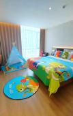Туры в отель Homeinn Plus Hotel ( Pingyao Old Street Liangzhu Site Park)
