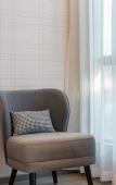 Туры в отель Homeinn Plus Hotel ( Pingyao Old Street Liangzhu Site Park)