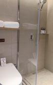Туры в отель Homeinn Plus Hotel ( Pingyao Old Street Liangzhu Site Park)