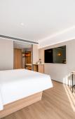 Туры в отель Homeinn Plus Hotel ( Pingyao Old Street Liangzhu Site Park)