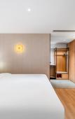 Туры в отель Homeinn Plus Hotel ( Pingyao Old Street Liangzhu Site Park)