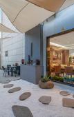 Туры в отель Homeinn Plus Hotel ( Pingyao Old Street Liangzhu Site Park)