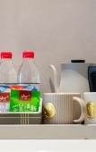 Туры в отель Homeinn Plus Hotel ( Pingyao Old Street Liangzhu Site Park)
