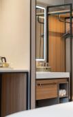 Туры в отель Homeinn Plus Hotel ( Pingyao Old Street Liangzhu Site Park)
