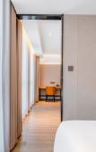 Туры в отель Homeinn Plus Hotel ( Pingyao Old Street Liangzhu Site Park)