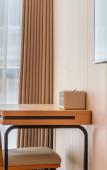 Туры в отель Homeinn Plus Hotel ( Pingyao Old Street Liangzhu Site Park)