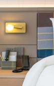 Туры в отель Homeinn Plus Hotel ( Pingyao Old Street Liangzhu Site Park)