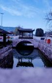 Туры в отель Homeinn Plus Hotel ( Pingyao Old Street Liangzhu Site Park)