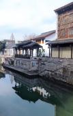 Туры в отель Homeinn Plus Hotel ( Pingyao Old Street Liangzhu Site Park)