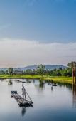 Туры в отель Homeinn Plus Hotel ( Pingyao Old Street Liangzhu Site Park)