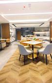 Туры в отель Homeinn Plus Hotel ( Pingyao Old Street Liangzhu Site Park)