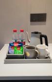 Туры в отель Homeinn Plus Hotel ( Pingyao Old Street Liangzhu Site Park)