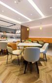 Туры в отель Homeinn Plus Hotel ( Pingyao Old Street Liangzhu Site Park)