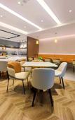 Туры в отель Homeinn Plus Hotel ( Pingyao Old Street Liangzhu Site Park)