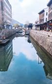 Туры в отель Homeinn Plus Hotel ( Pingyao Old Street Liangzhu Site Park)