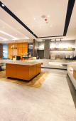Туры в отель Homeinn Plus Hotel ( Pingyao Old Street Liangzhu Site Park)