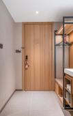Туры в отель Homeinn Plus Hotel ( Pingyao Old Street Liangzhu Site Park)