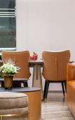 Туры в отель Homeinn Plus Hotel ( Pingyao Old Street Liangzhu Site Park)