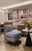 Туры в отель Homeinn Plus Hotel ( Pingyao Old Street Liangzhu Site Park)