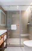 Туры в отель Homeinn Plus Hotel ( Pingyao Old Street Liangzhu Site Park)