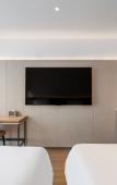 Туры в отель Homeinn Plus Hotel ( Pingyao Old Street Liangzhu Site Park)