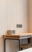 Туры в отель Homeinn Plus Hotel ( Pingyao Old Street Liangzhu Site Park)