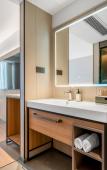 Туры в отель Homeinn Plus Hotel ( Pingyao Old Street Liangzhu Site Park)