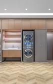 Туры в отель Homeinn Plus Hotel ( Pingyao Old Street Liangzhu Site Park)
