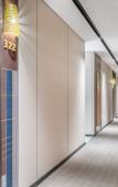 Туры в отель Homeinn Plus Hotel ( Pingyao Old Street Liangzhu Site Park)