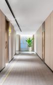 Туры в отель Homeinn Plus Hotel ( Pingyao Old Street Liangzhu Site Park)