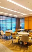 Туры в отель Homeinn Plus Hotel ( Pingyao Old Street Liangzhu Site Park)