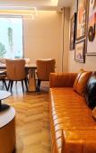 Туры в отель Homeinn Plus Hotel ( Pingyao Old Street Liangzhu Site Park)