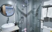 Туры в отель Homeinn Pebble Hotel (Jingyu County Hospital)