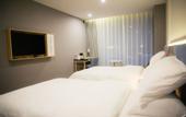Туры в отель Homeinn Pebble Hotel (Jingyu County Hospital)